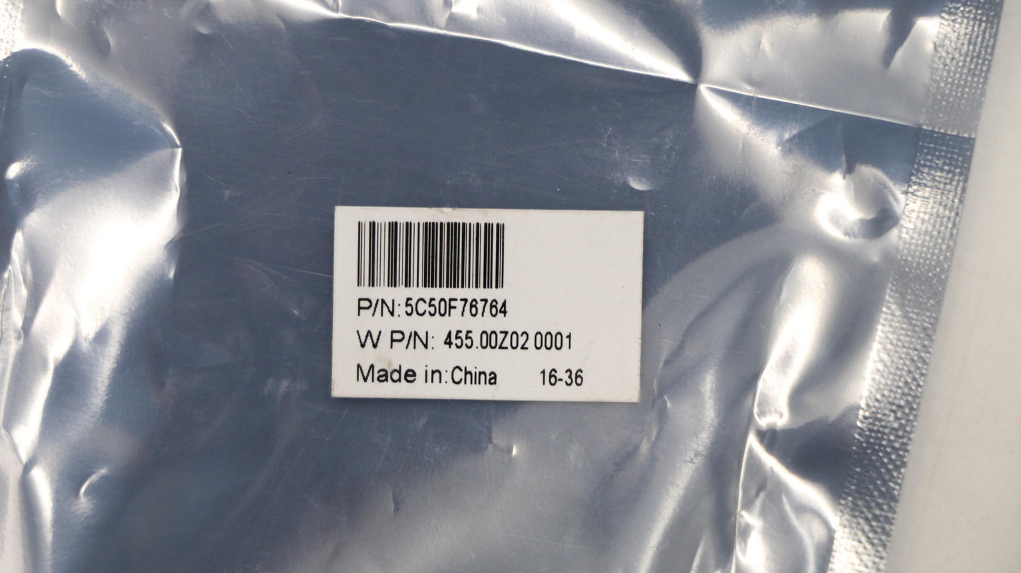 Lenovo Ci Cards Misc Internal - 5C50F76764