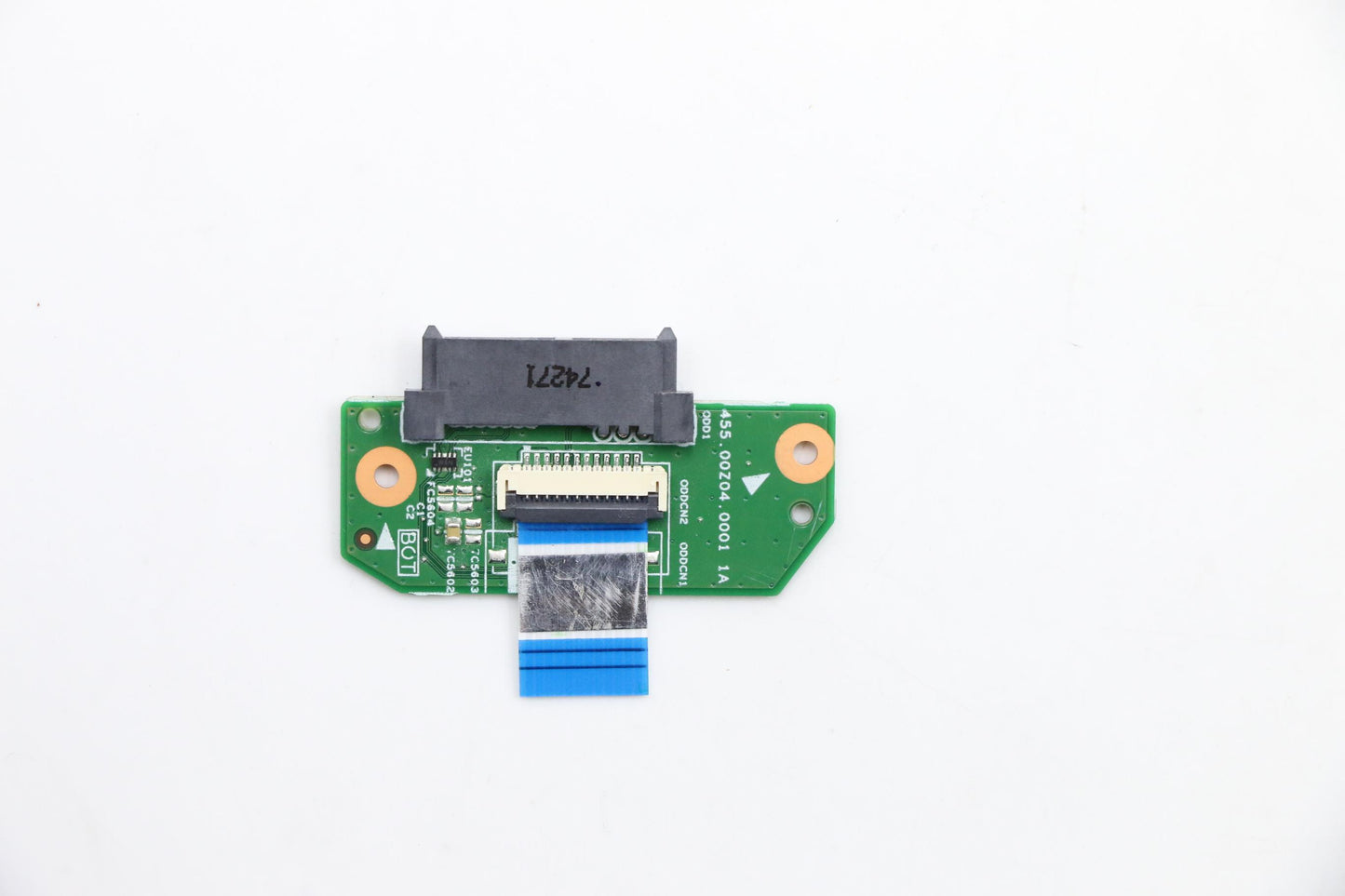 Lenovo Ci Cards Misc Internal - 5C50F76766
