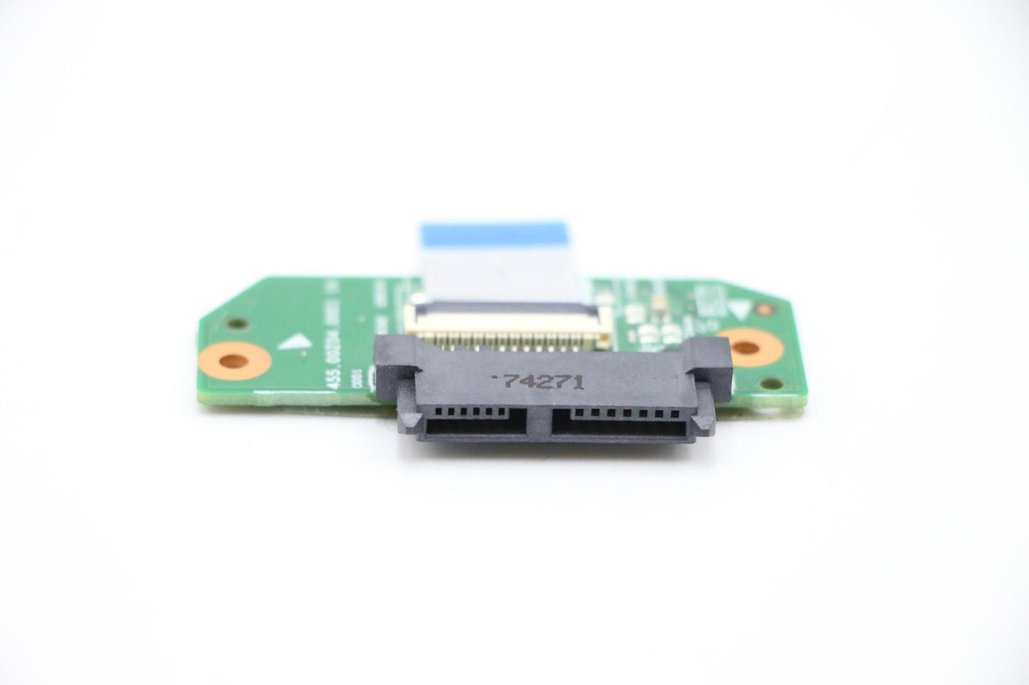 Lenovo Ci Cards Misc Internal - 5C50F76766