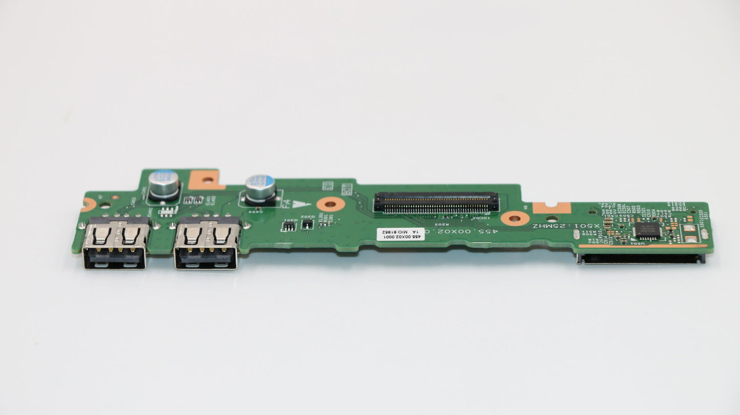 Lenovo Ci Cards Misc Internal - 5C50F76784