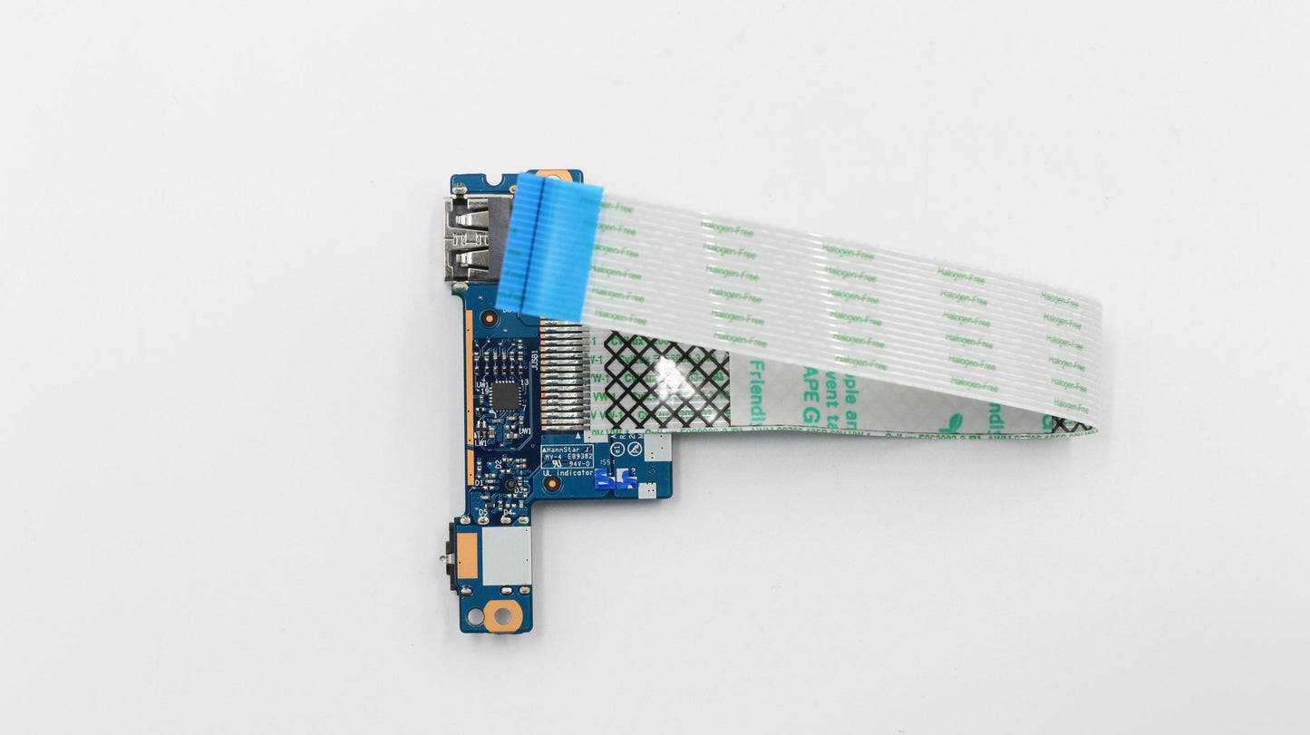 Lenovo Ci Cards Misc Internal - 5C50F77221