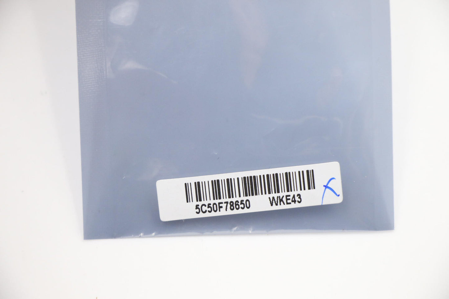 Lenovo Ci Cards Misc Internal - 5C50F78650