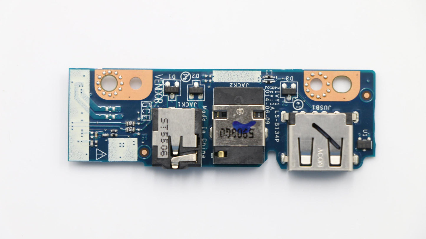 Lenovo Ci Cards Misc Internal - 5C50F78666