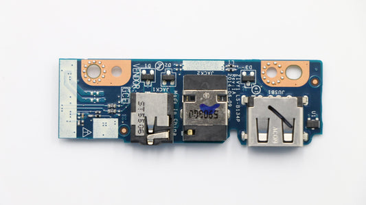 Lenovo Ci Cards Misc Internal - 5C50F78666