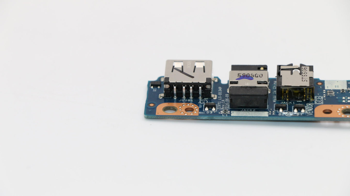 Lenovo Ci Cards Misc Internal - 5C50F78666