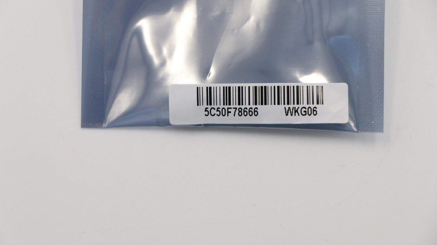 Lenovo Ci Cards Misc Internal - 5C50F78666