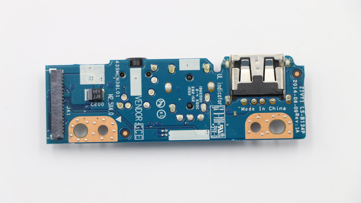 Lenovo Ci Cards Misc Internal - 5C50F78666