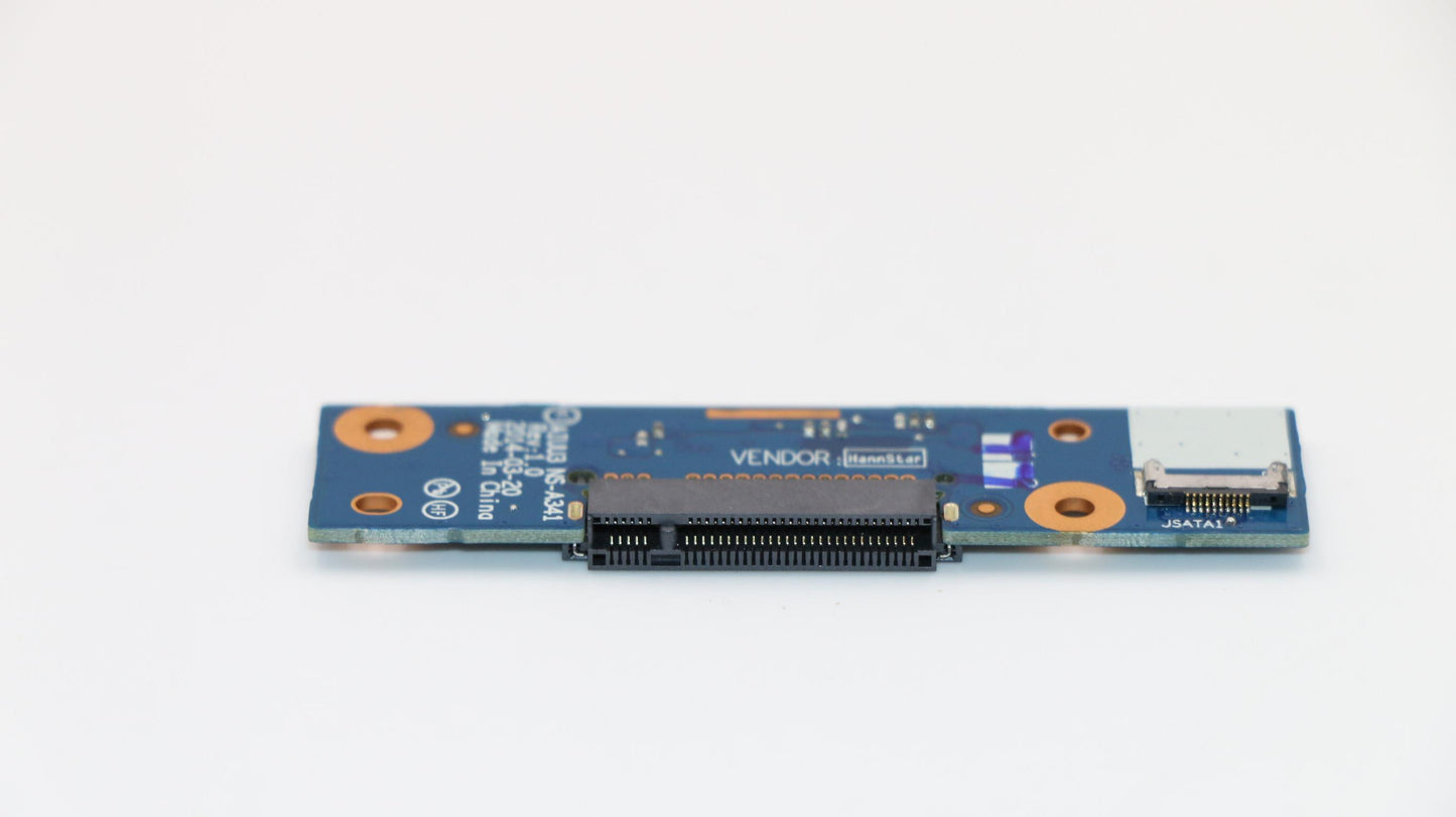 Lenovo Ci Cards Misc Internal - 5C50G04872