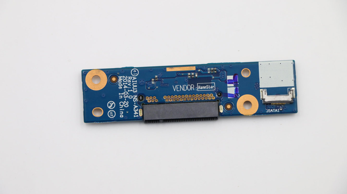 Lenovo Ci Cards Misc Internal - 5C50G04872