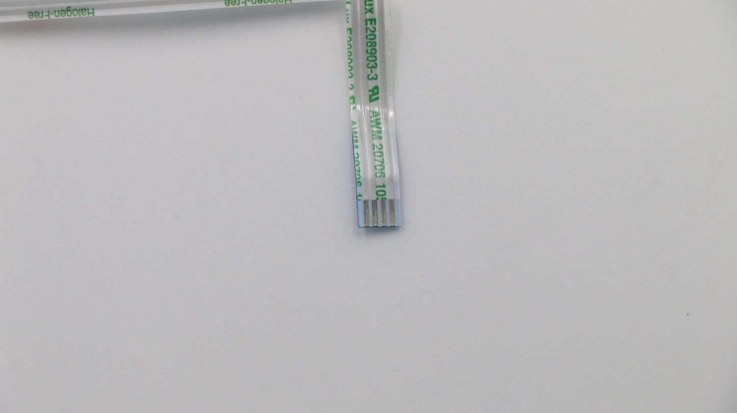 Lenovo Ci Cards Misc Internal - 5C50G07300