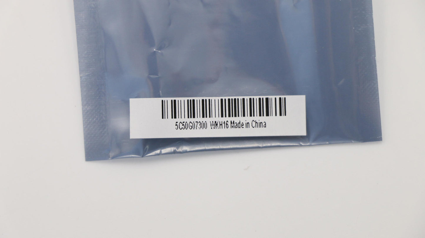Lenovo Ci Cards Misc Internal - 5C50G07300