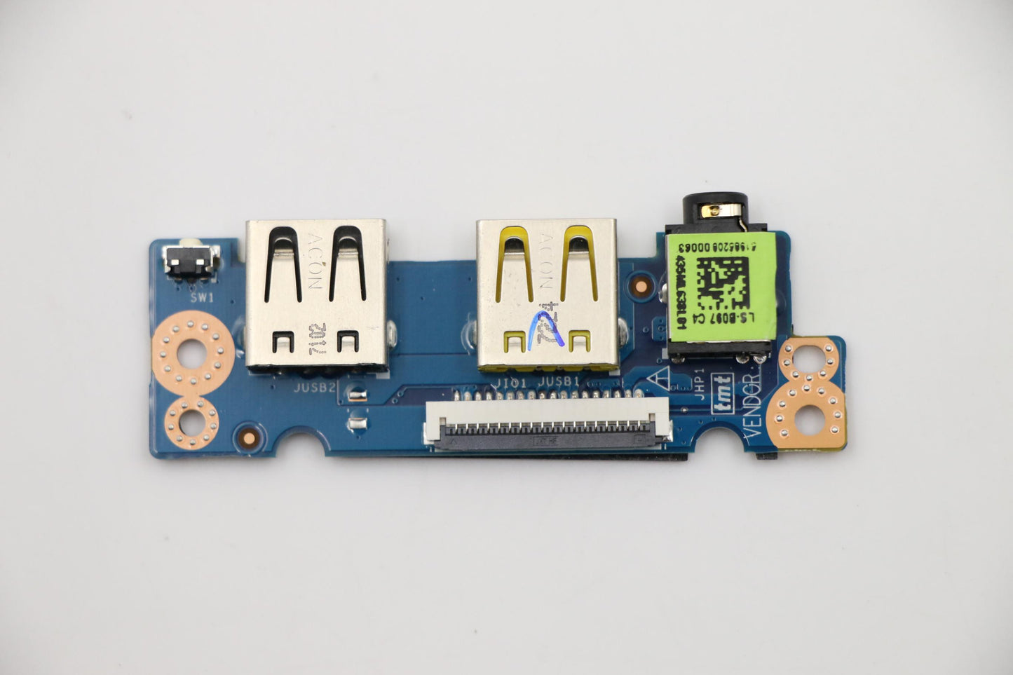 Lenovo Ci Cards Misc Internal - 5C50G10573