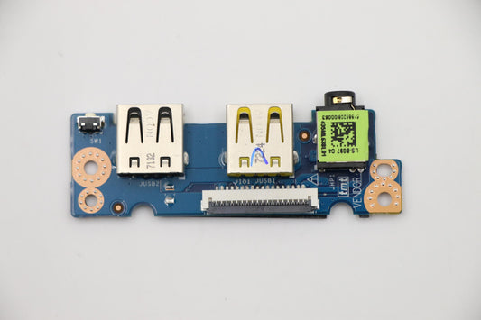 Lenovo Ci Cards Misc Internal - 5C50G10573
