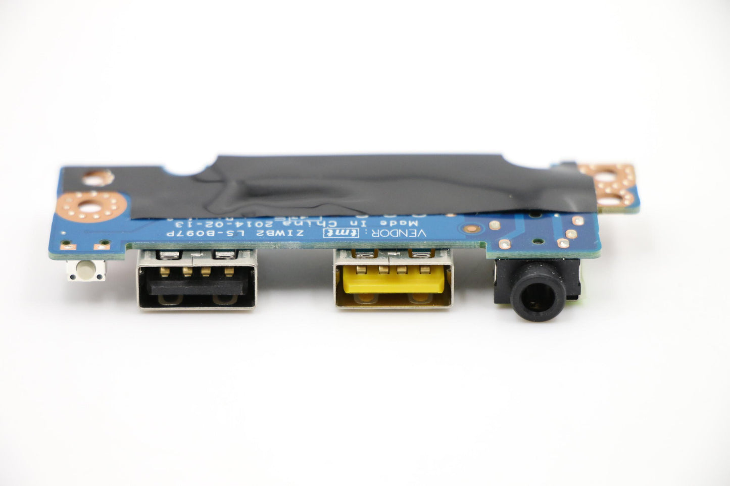 Lenovo Ci Cards Misc Internal - 5C50G10573