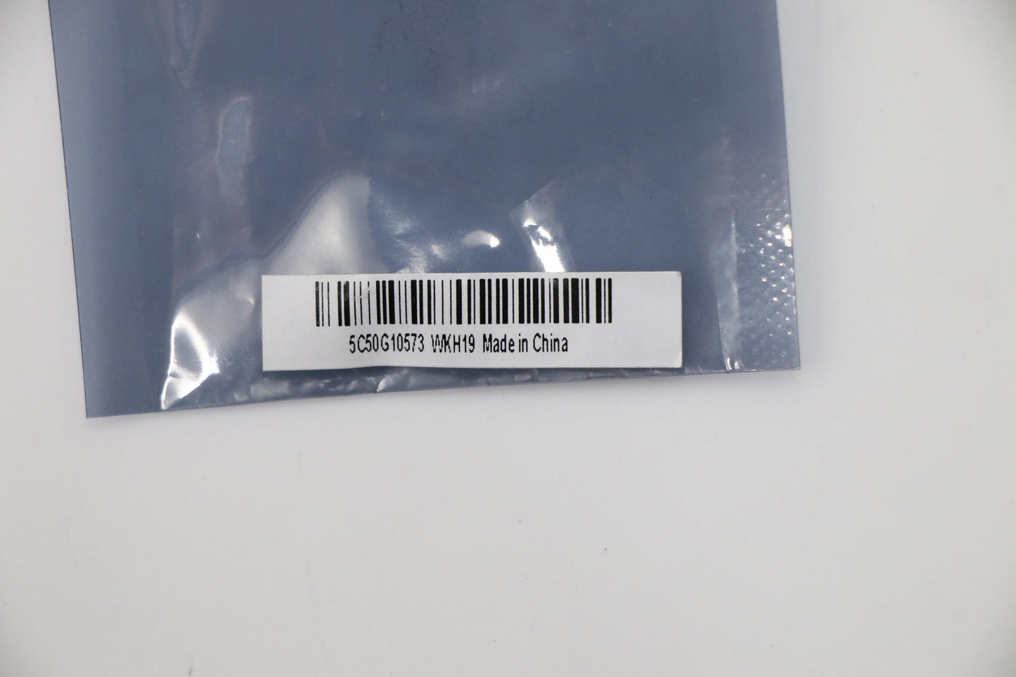 Lenovo Ci Cards Misc Internal - 5C50G10573