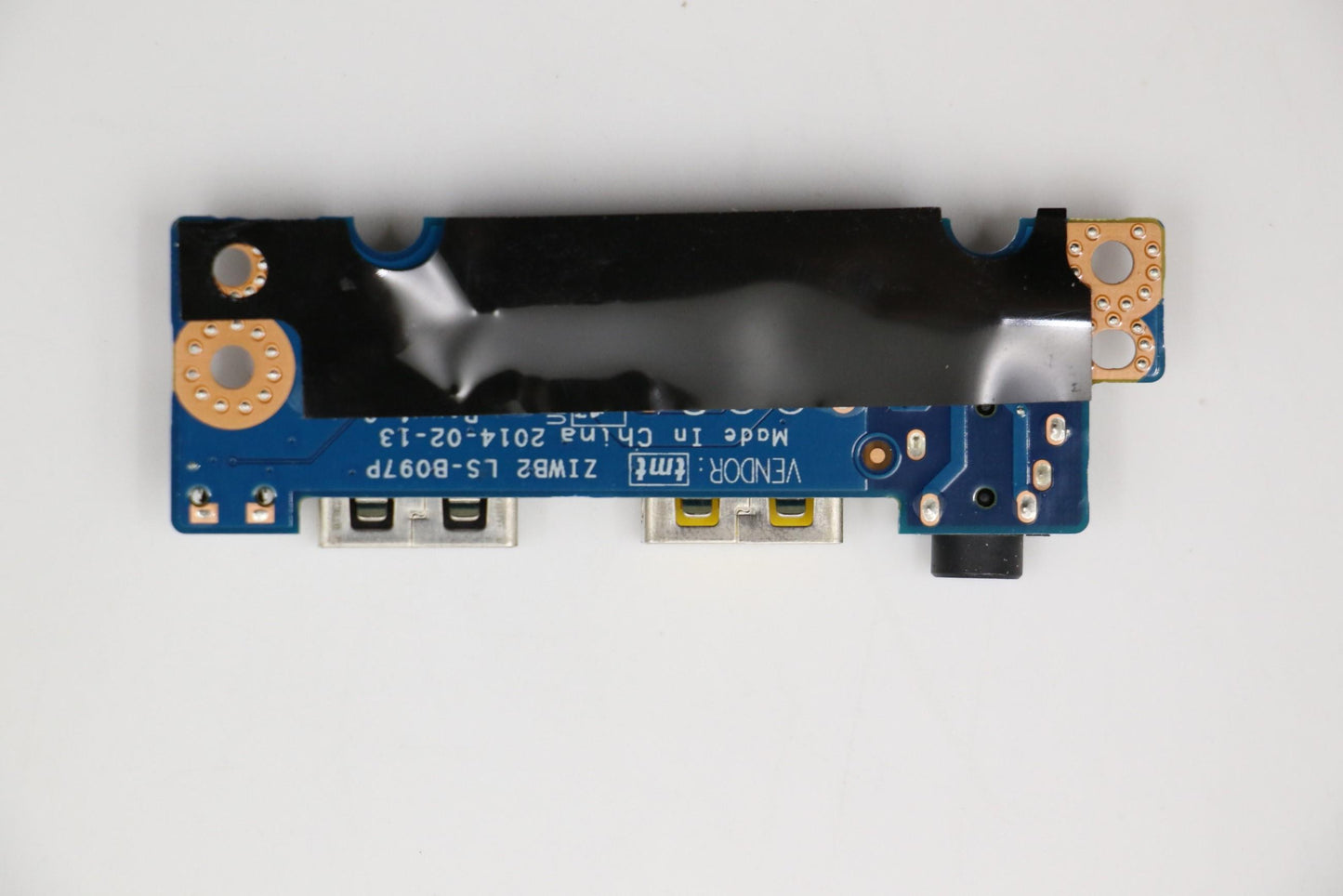 Lenovo Ci Cards Misc Internal - 5C50G10573