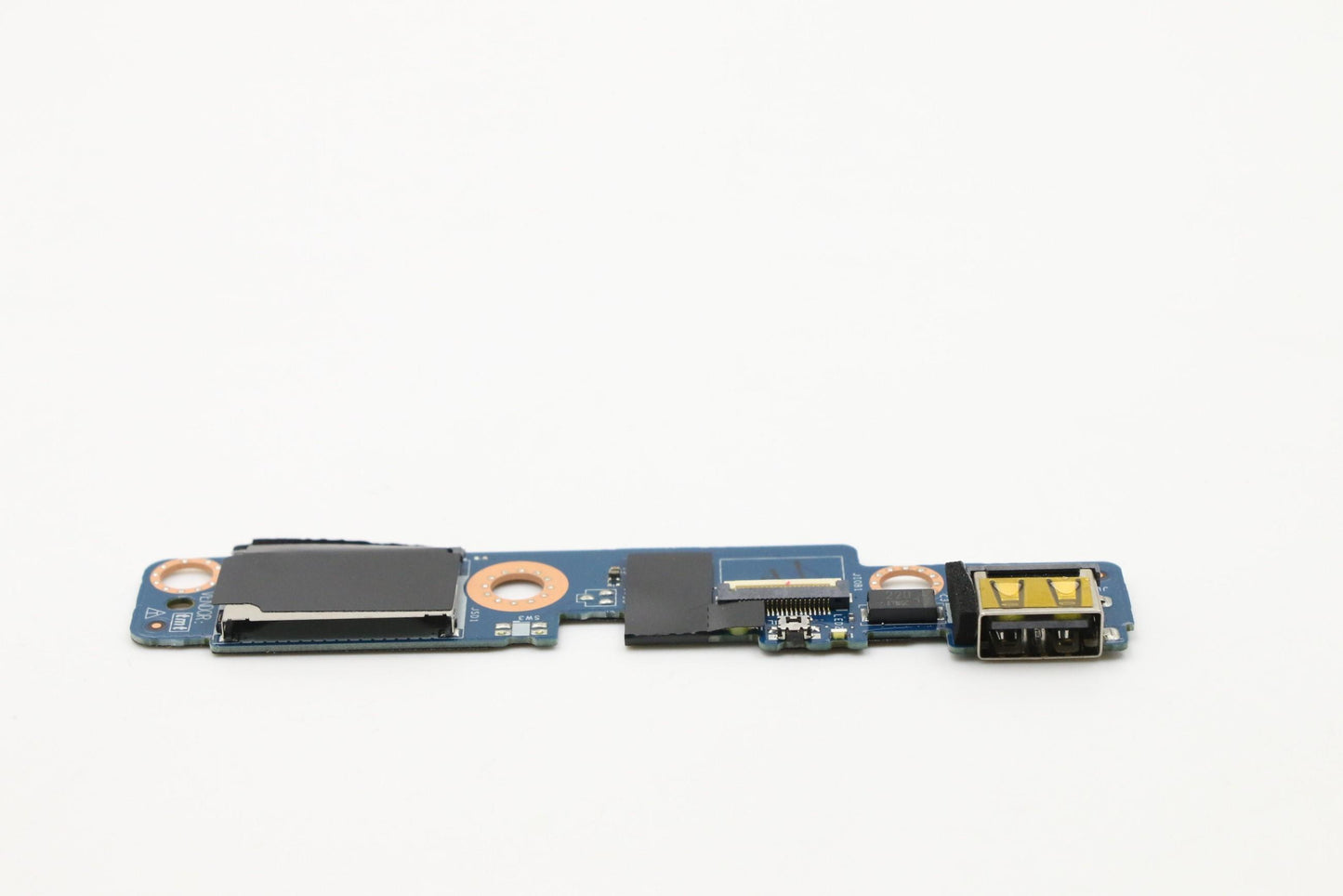 Lenovo Ci Cards Misc Internal - 5C50G15020