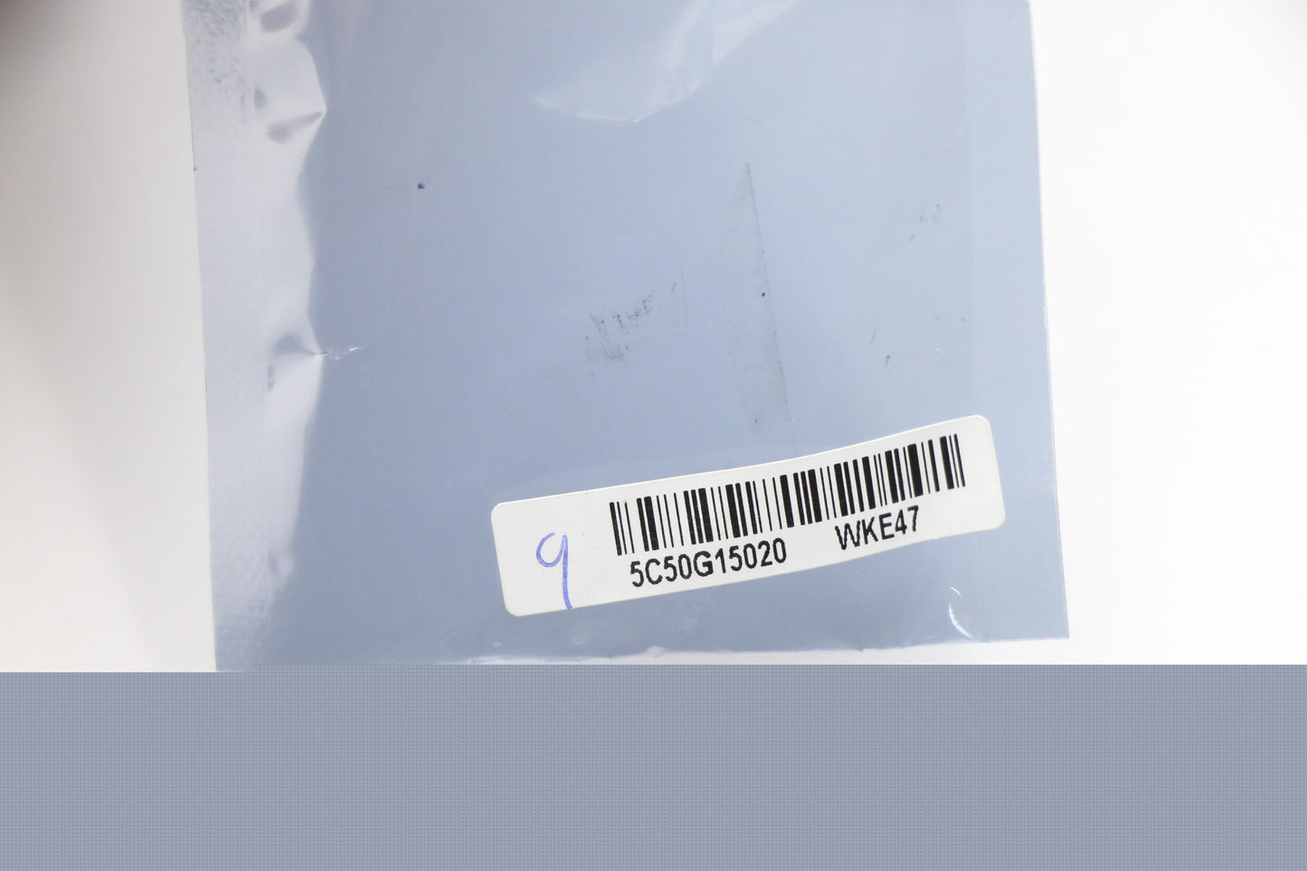 Lenovo Ci Cards Misc Internal - 5C50G15020