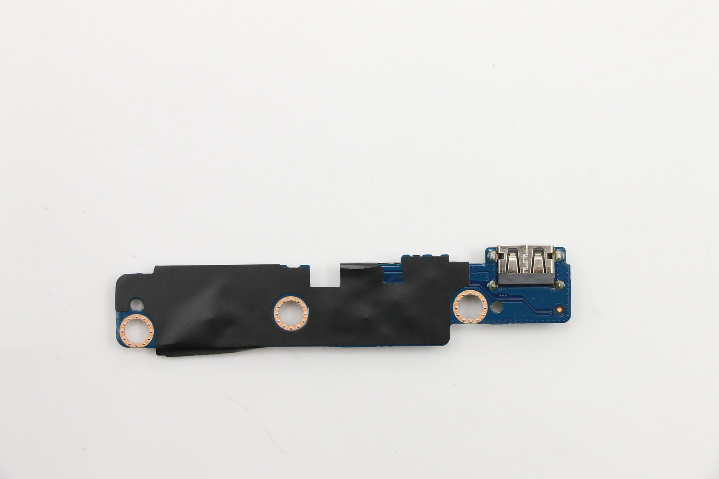 Lenovo Ci Cards Misc Internal - 5C50G15020