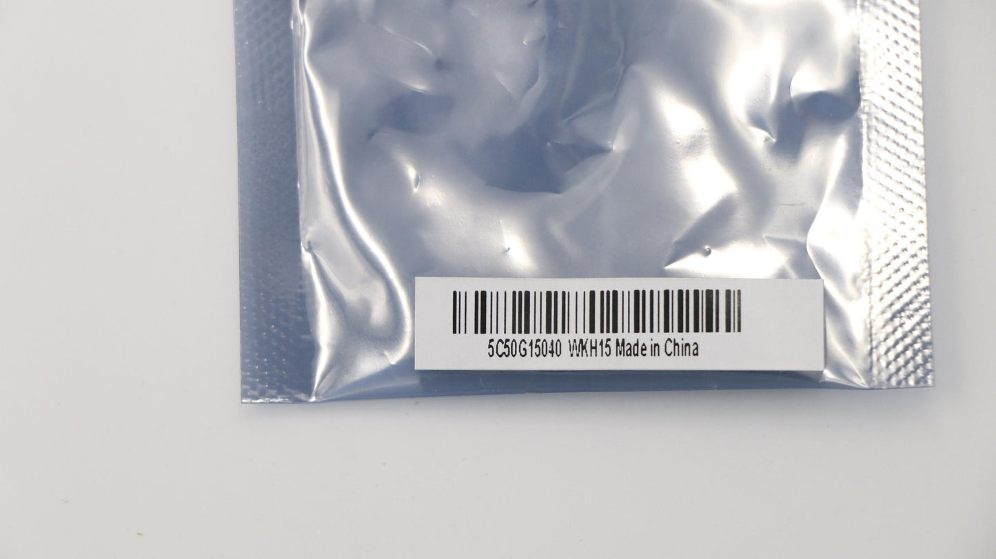 Lenovo Ci Cards Misc Internal - 5C50G15040