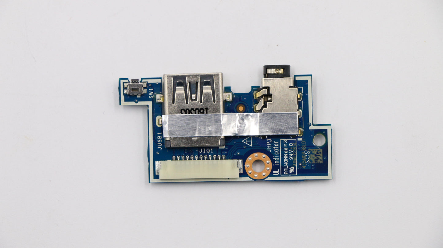 Lenovo Ci Cards Misc Internal - 5C50G46274