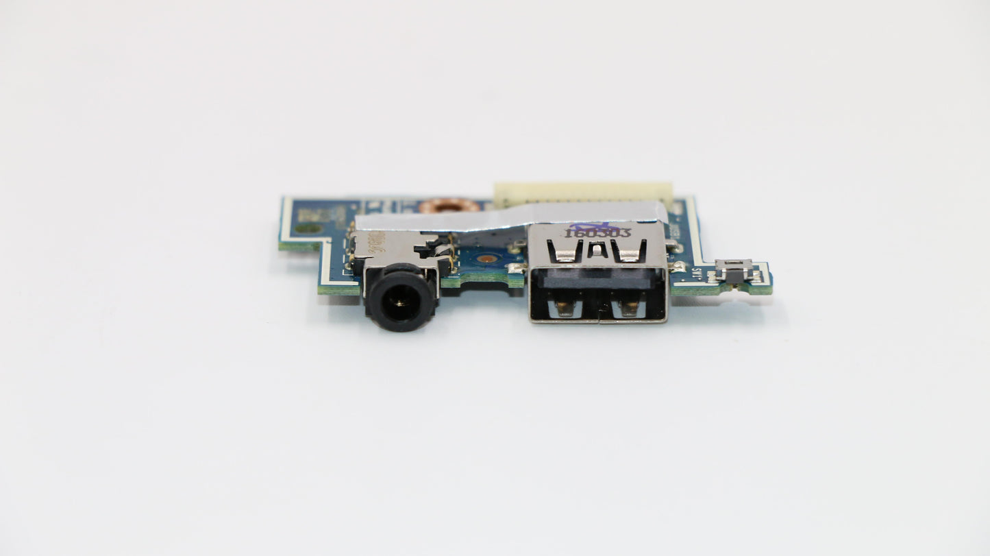 Lenovo Ci Cards Misc Internal - 5C50G46274