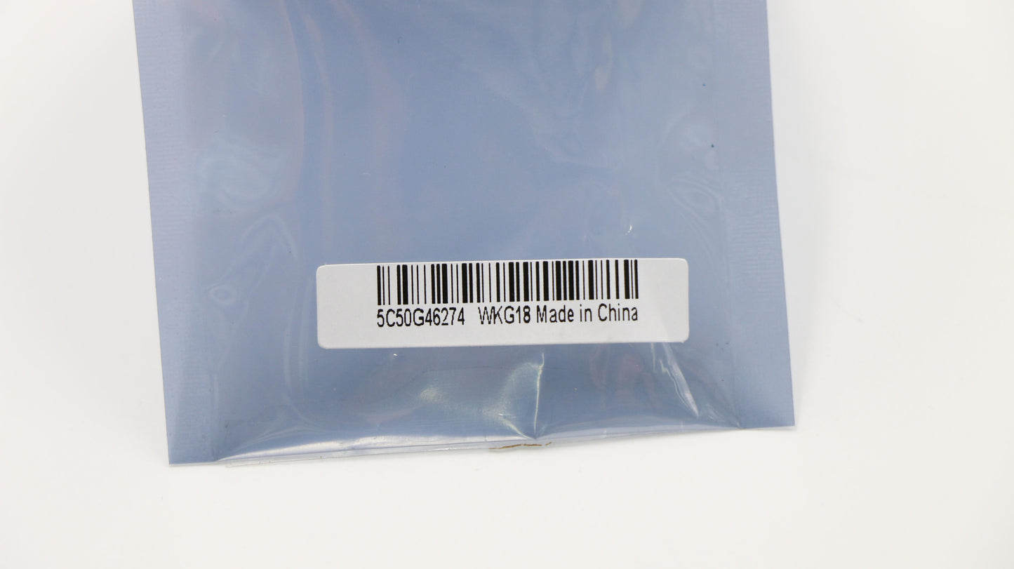 Lenovo Ci Cards Misc Internal - 5C50G46274