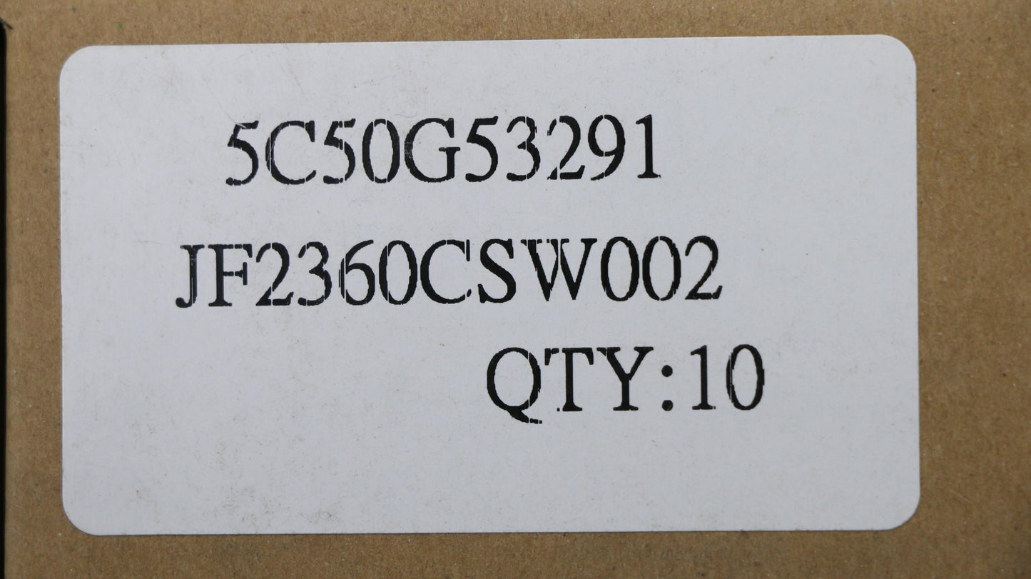 Lenovo Ci Cards Misc Internal - 5C50G53291