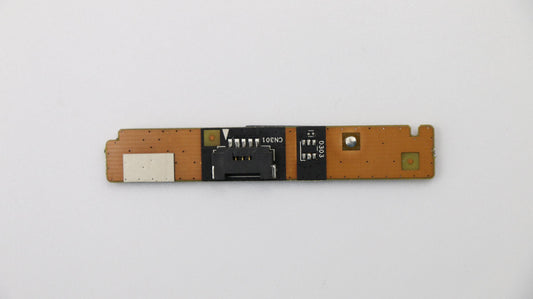 Lenovo Ci Cards Misc Internal - 5C50G53301