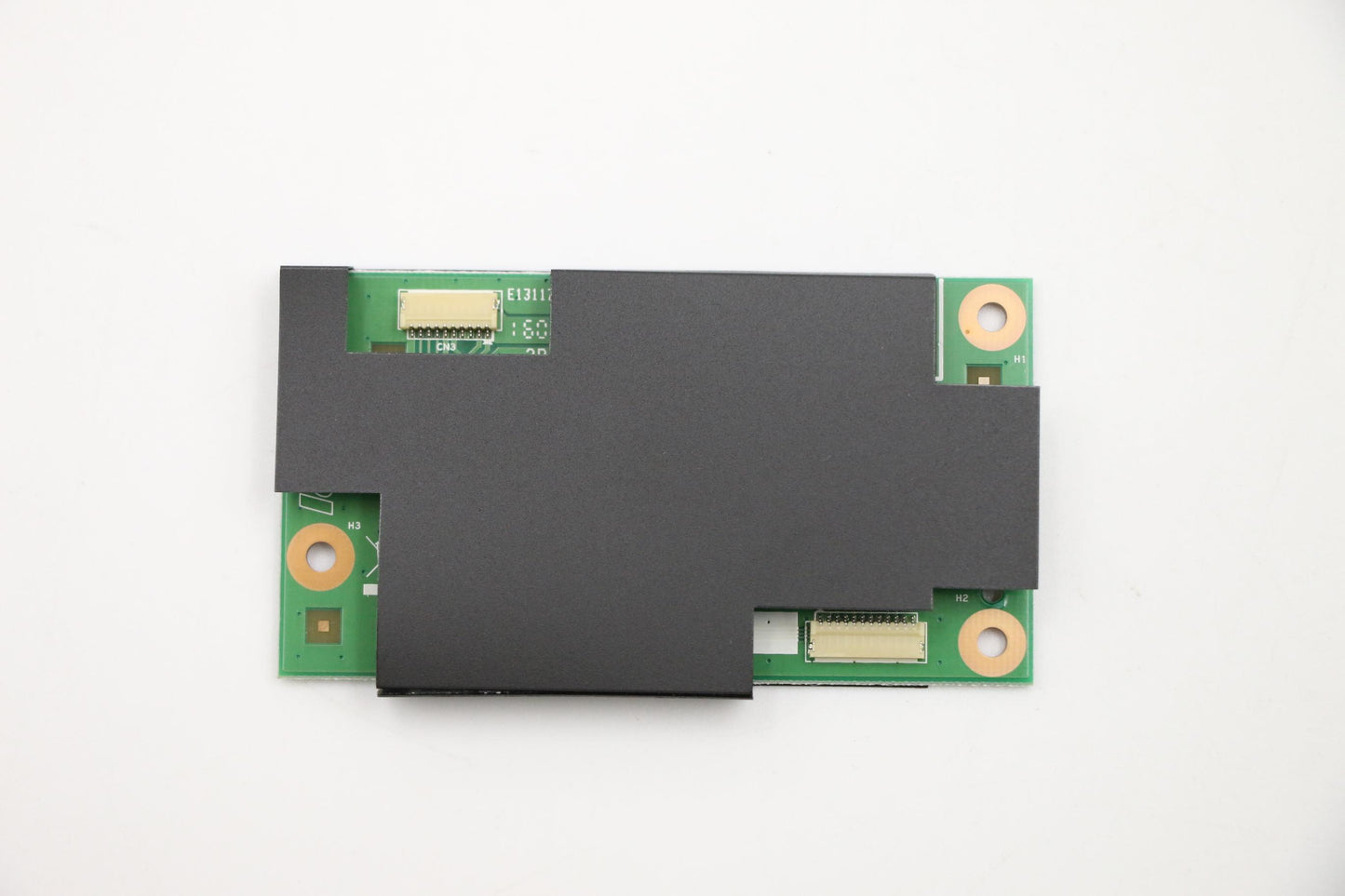 Lenovo Ci Cards Misc Internal - 5C50G56058