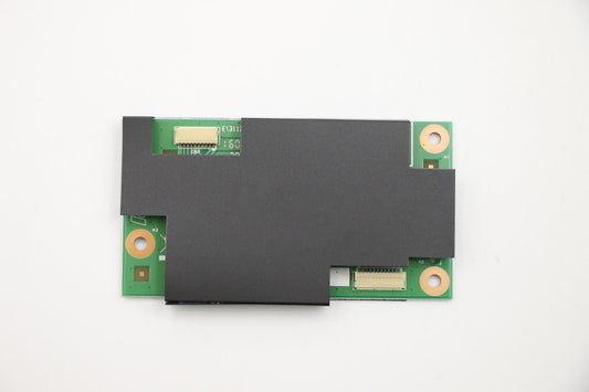 Lenovo Ci Cards Misc Internal - 5C50G56058