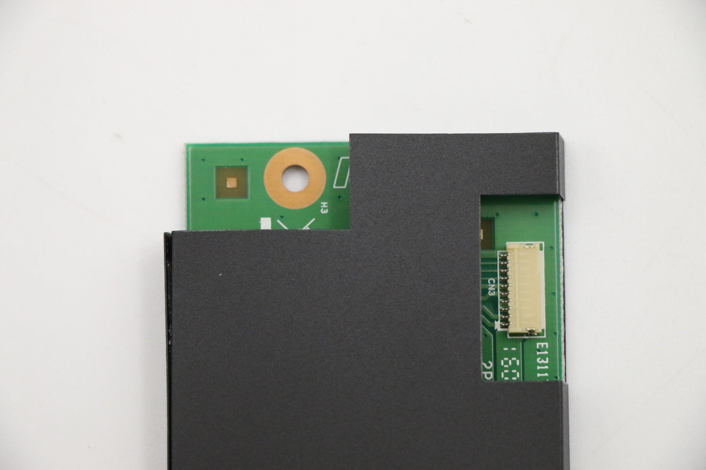 Lenovo Ci Cards Misc Internal - 5C50G56058