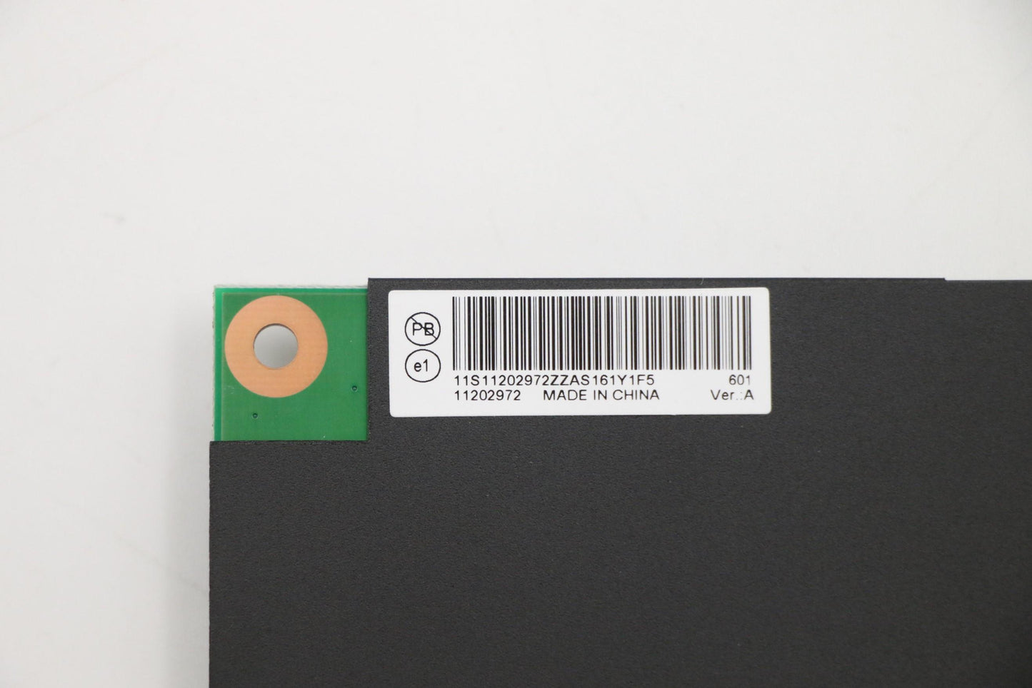 Lenovo Ci Cards Misc Internal - 5C50G56058