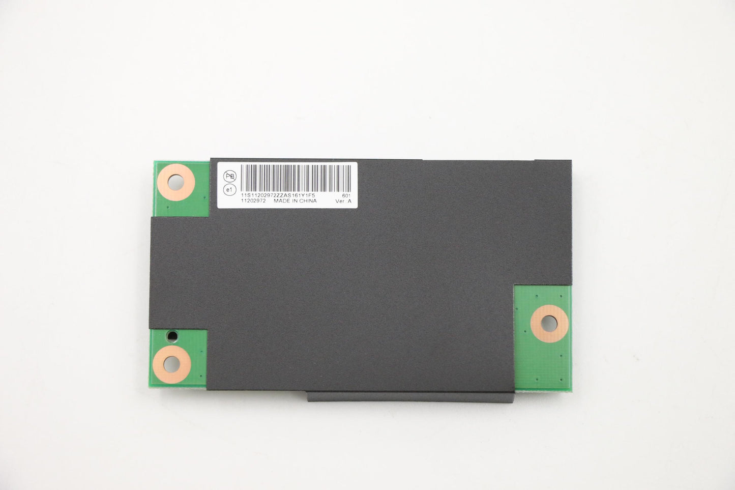Lenovo Ci Cards Misc Internal - 5C50G56058