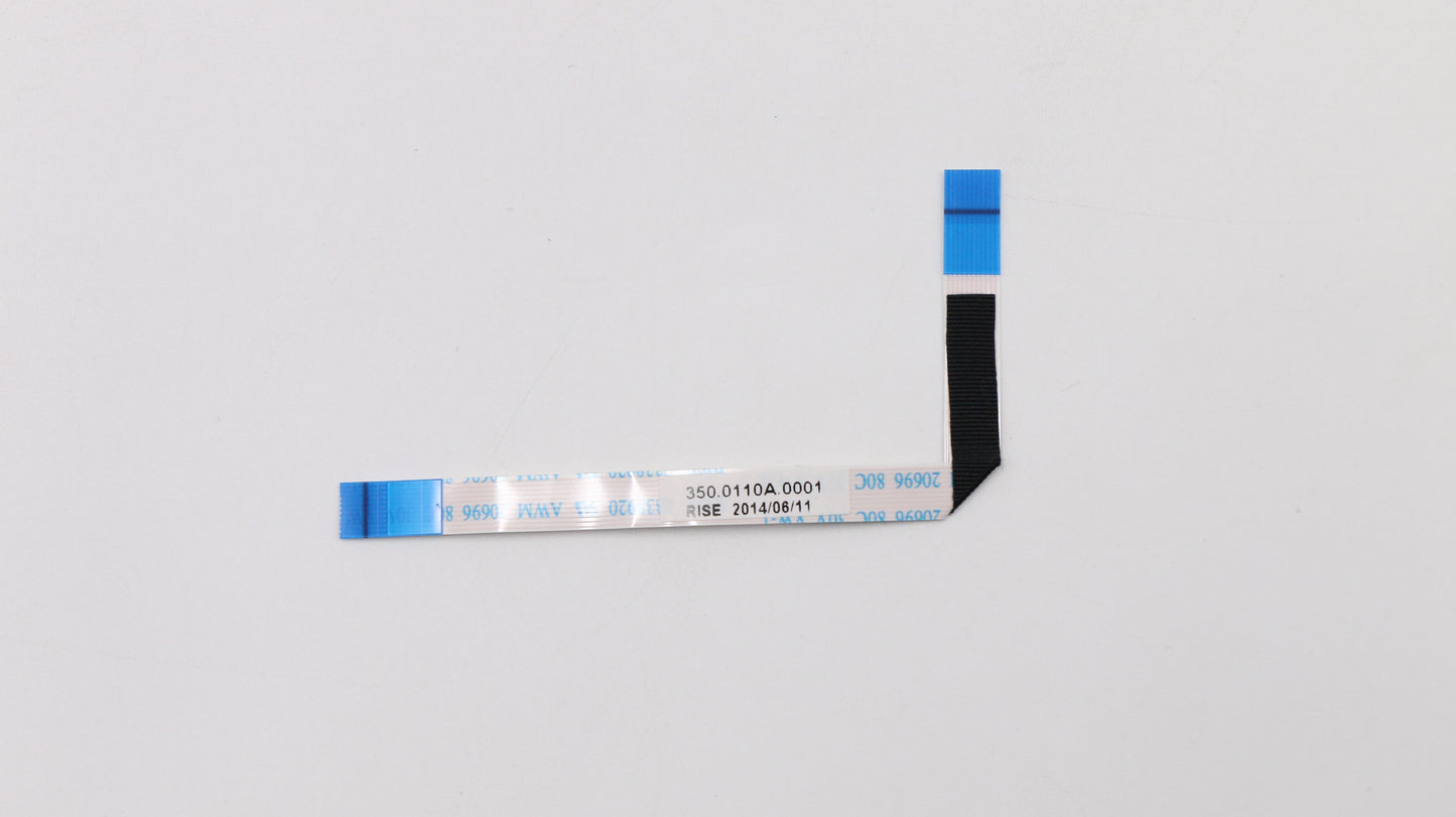 Lenovo Ci Cards Misc Internal - 5C50G56969