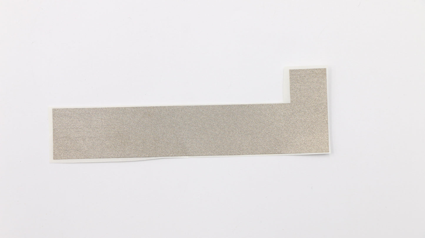Lenovo Ci Cards Misc Internal - 5C50G56969