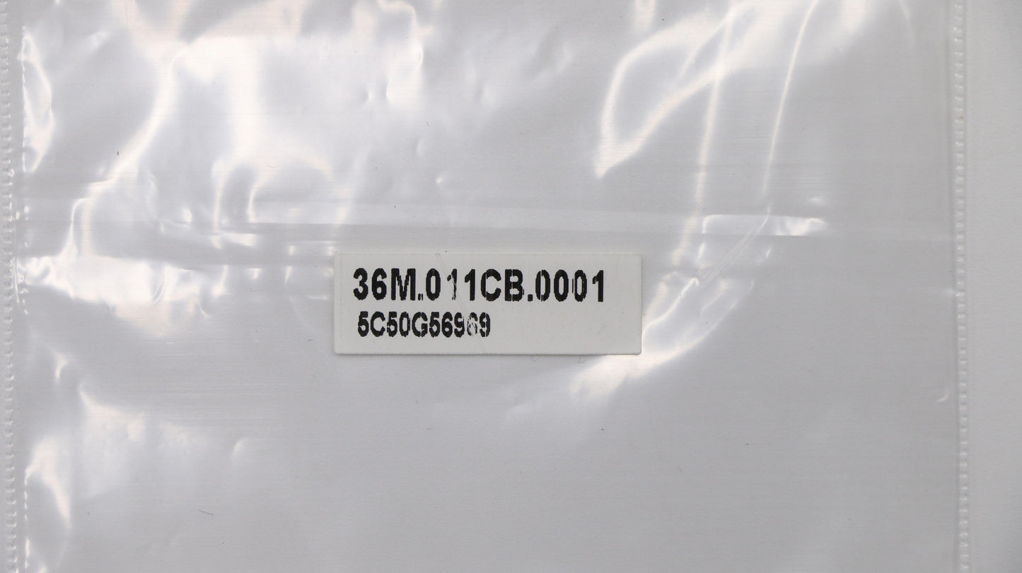 Lenovo Ci Cards Misc Internal - 5C50G56969