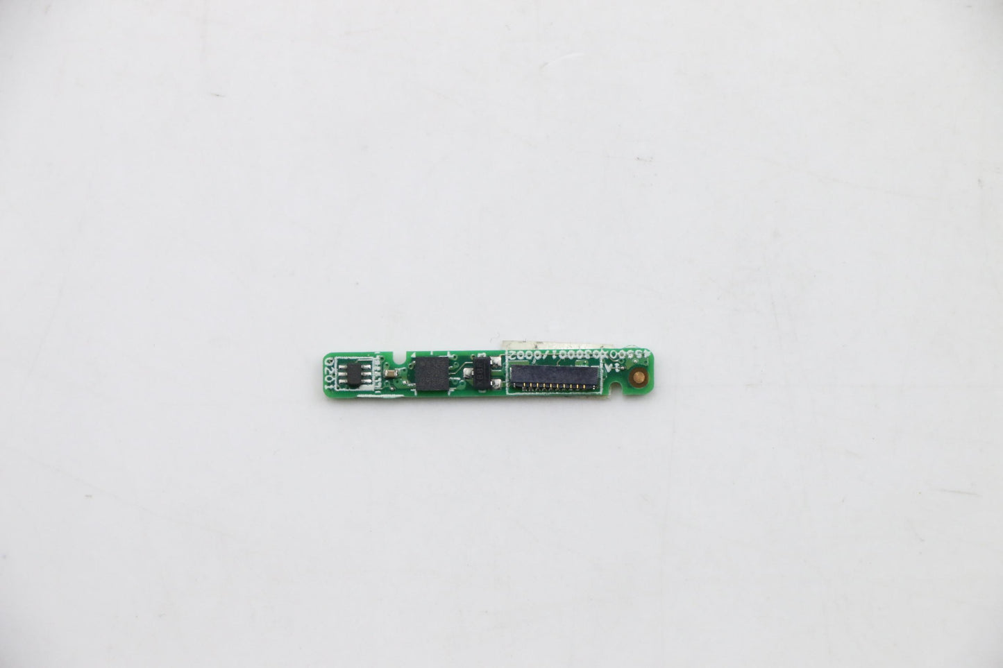 Lenovo 5C50G57009 Sensor Board