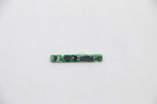 Lenovo 5C50G57009 Sensor Board