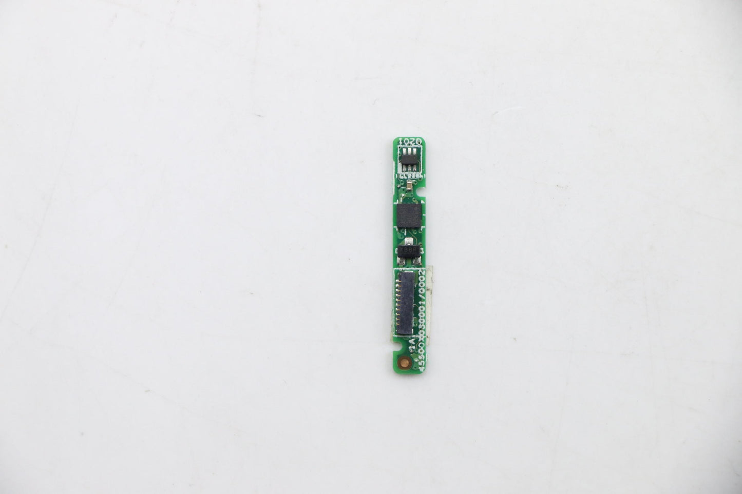 Lenovo 5C50G57009 Sensor Board