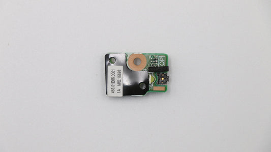 Lenovo Ci Cards Misc Internal - 5C50G57010