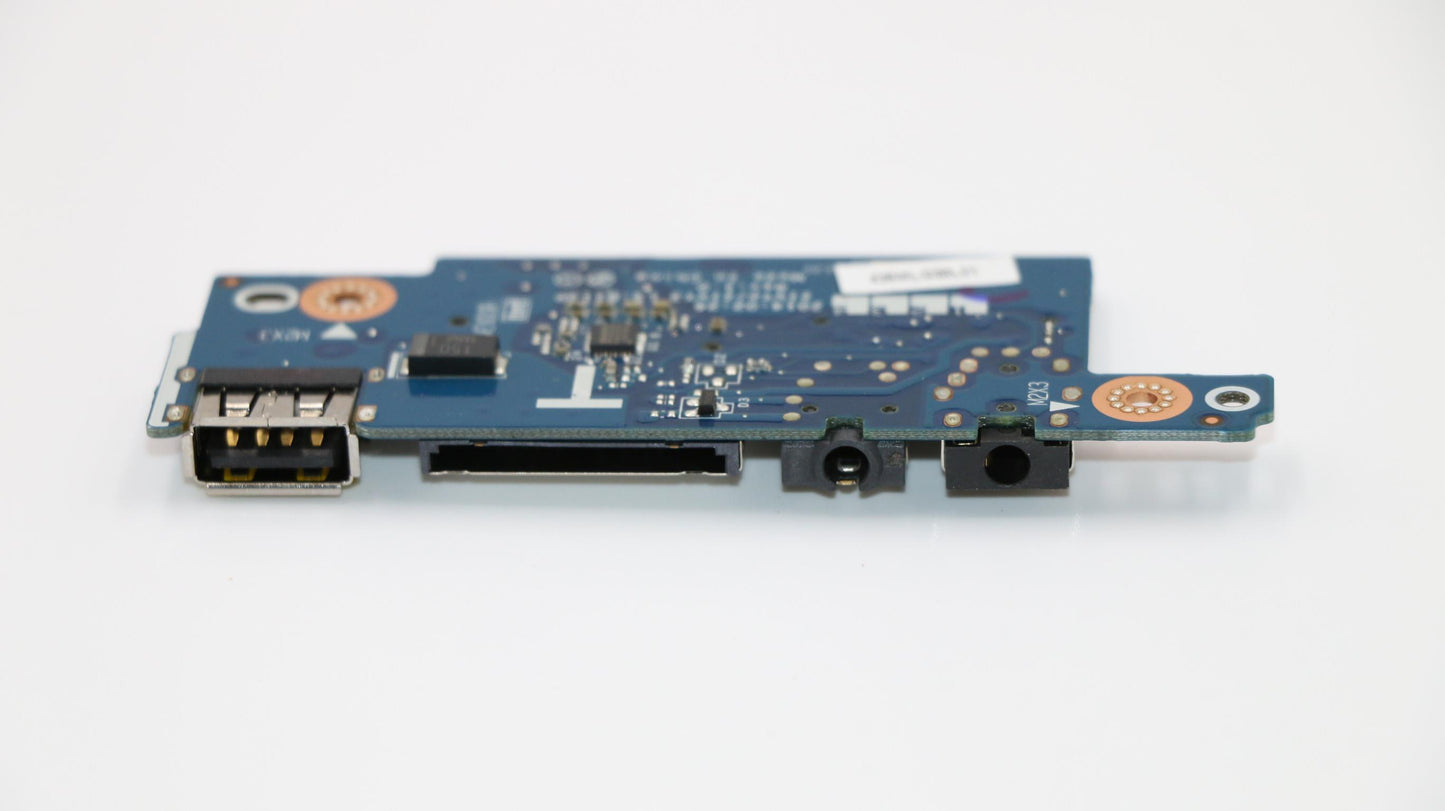 Lenovo Ci Cards Misc Internal - 5C50G59772