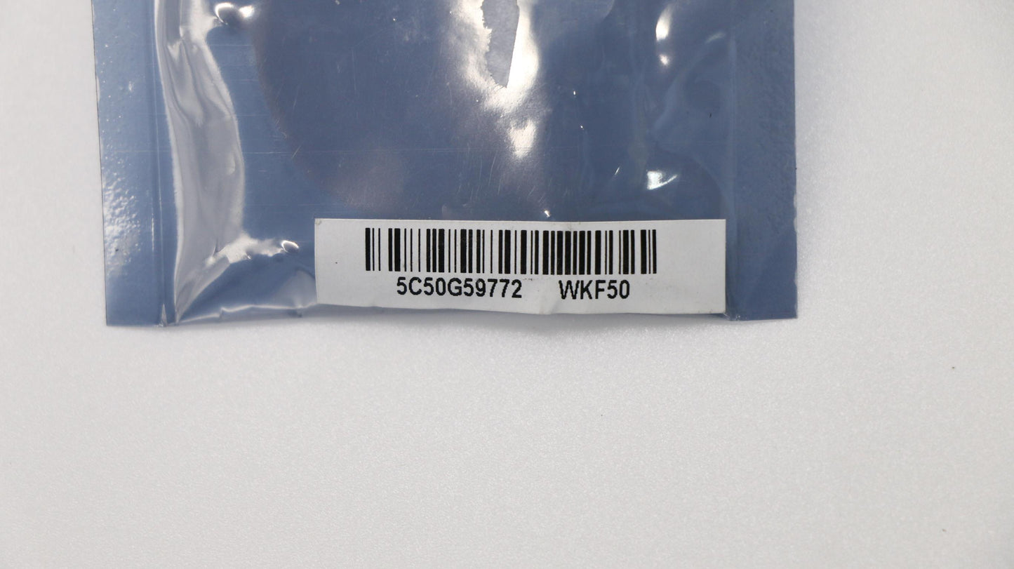 Lenovo Ci Cards Misc Internal - 5C50G59772