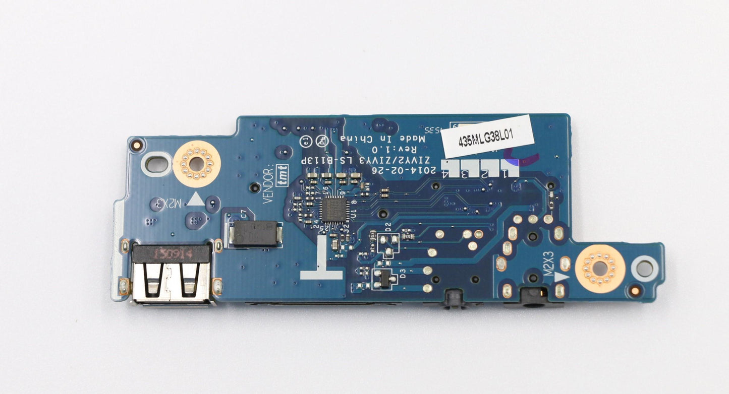 Lenovo Ci Cards Misc Internal - 5C50G59772
