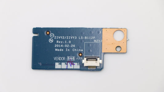 Lenovo Ci Cards Misc Internal - 5C50G59776