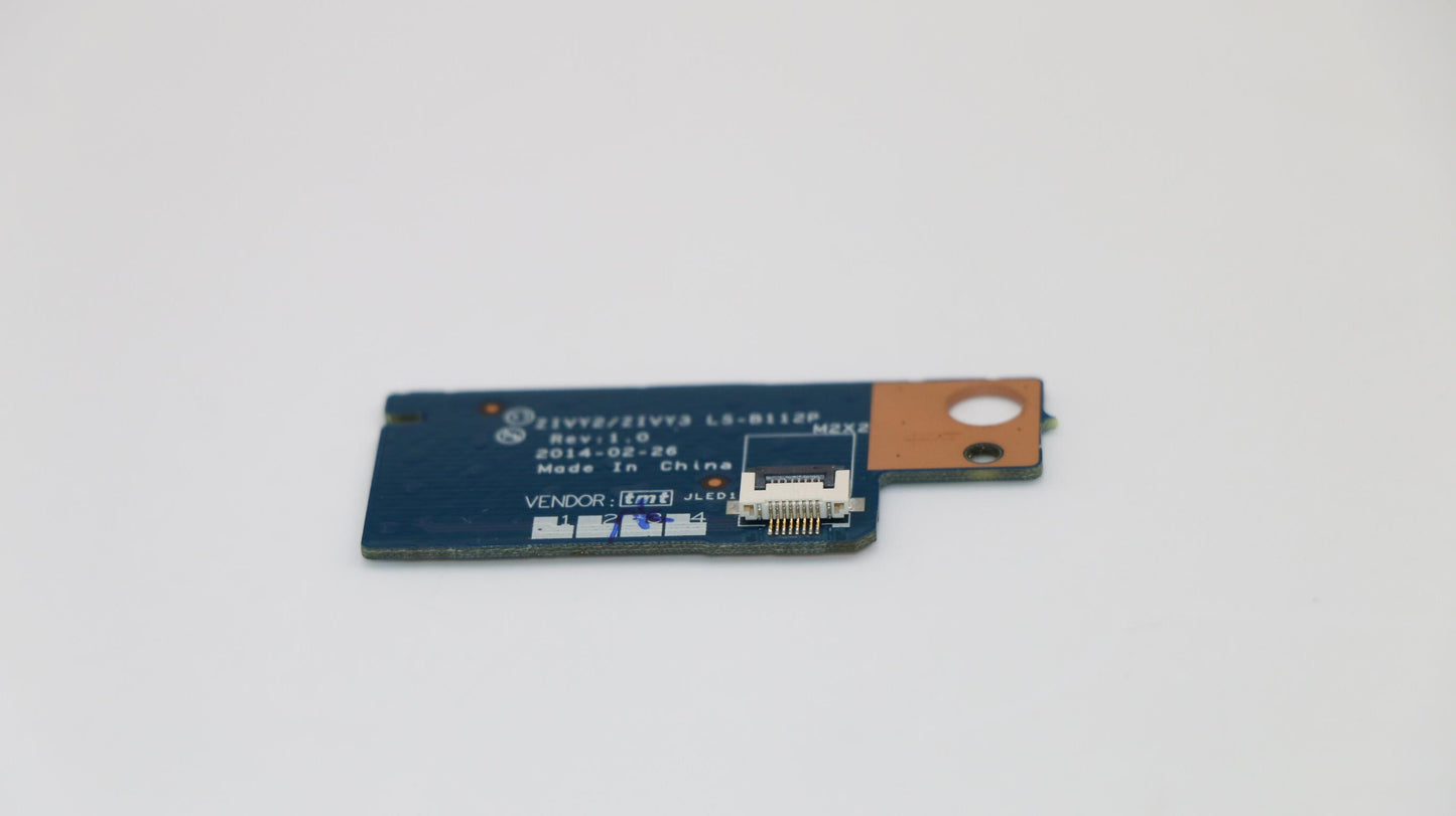 Lenovo Ci Cards Misc Internal - 5C50G59776