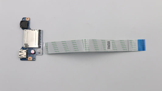 Lenovo Ci Cards Misc Internal - 5C50G89483