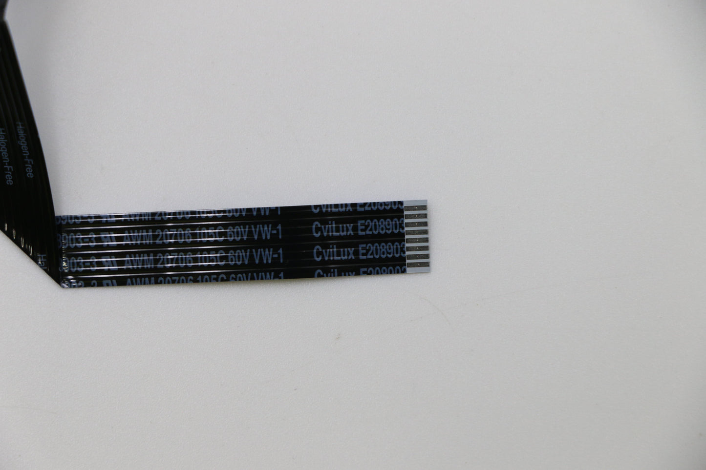 Lenovo Ci Cards Misc Internal - 5C50G89485