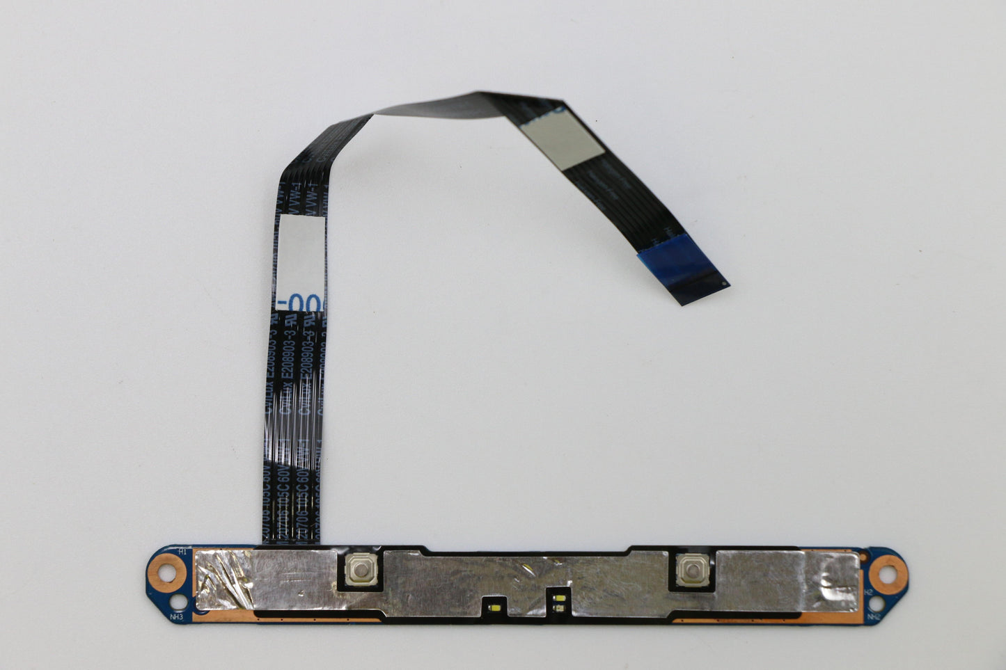 Lenovo Ci Cards Misc Internal - 5C50G89485