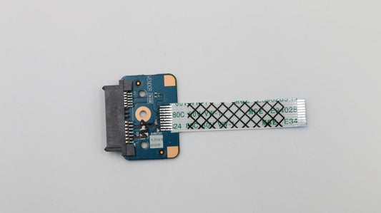 Lenovo Ci Cards Misc Internal - 5C50G89505